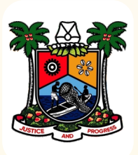 Lagos State Government