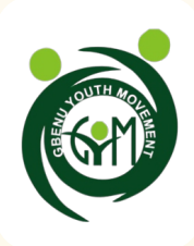 Green Youth Movement