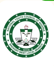 National Youth Council of Nigeria