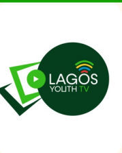Lagos Youth Tv