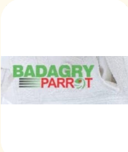 Badagry Parrot News