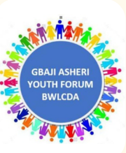 Gbaji Asheri Youth Forum