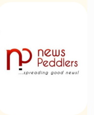 News Peddlers