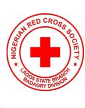 Nigeria Red Cross Society
