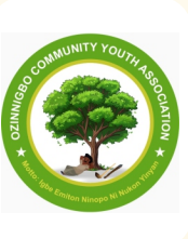 Ozinnigbo Community Youth Association