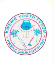 Kweme Youth Forum