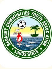 Badagry Community Association