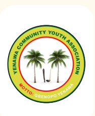 Yenawa Community Youth Association